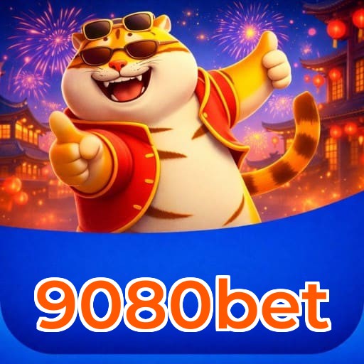 9080bet.com | Online cassino mobile com bônus diário